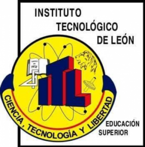 Instituto Tecnológico de León