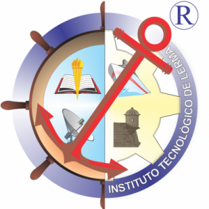 Instituto Tecnológico de Lerma