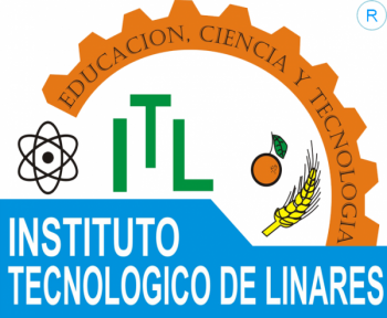 Instituto Tecnológico de Linares