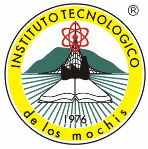 Instituto Tecnológico de Los Mochis