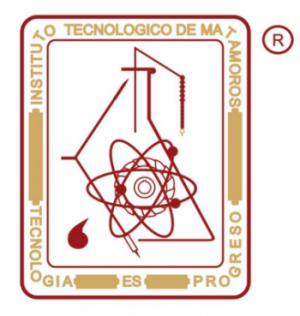 Instituto Tecnológico de Matamoros