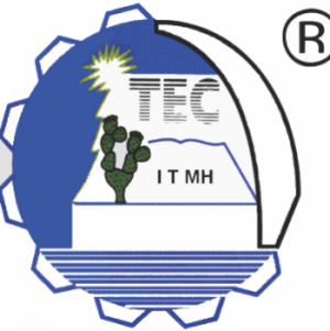 Instituto Tecnológico de Matehuala