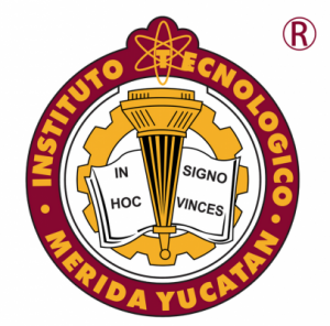 Instituto Tecnológico de Mérida