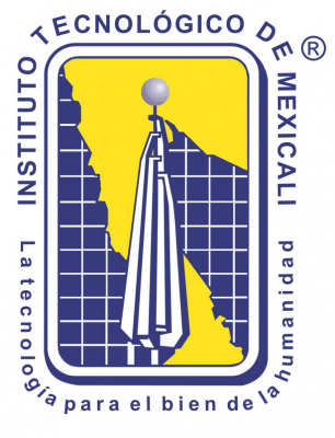 Instituto Tecnológico de Mexicali