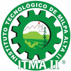 Instituto Tecnológico de Milpa Alta II