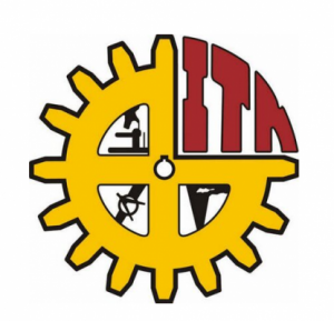 Instituto Tecnológico de Nogales