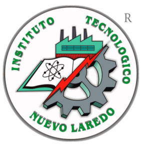 Instituto Tecnológico de Nuevo Laredo