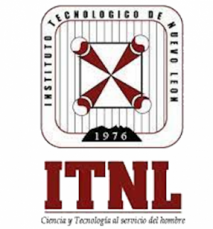 Instituto Tecnológico de Nuevo León