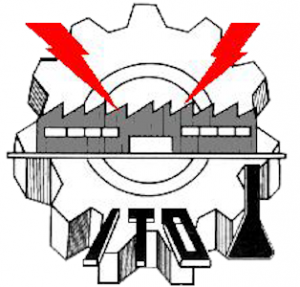 Instituto Tecnológico de Oaxaca