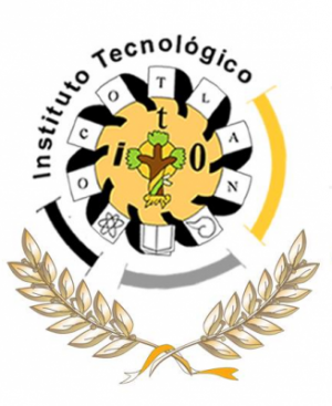 Instituto Tecnológico de Ocotlán