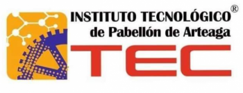 Instituto Tecnológico de Pabellón de Arteaga