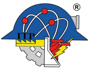 Instituto Tecnológico de Pachuca