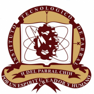 Instituto Tecnológico de Parral