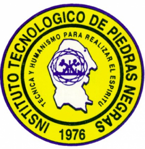 Instituto Tecnológico de Piedras Negras
