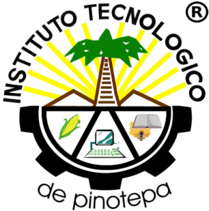Instituto Tecnológico de Pinotepa