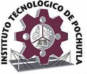 Instituto Tecnológico de Pochutla