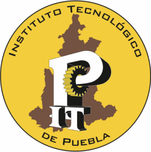 Instituto Tecnológico de Puebla