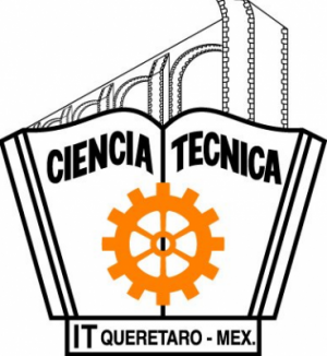 Instituto Tecnológico de Querétaro