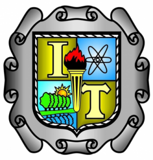 Instituto Tecnológico de Saltillo