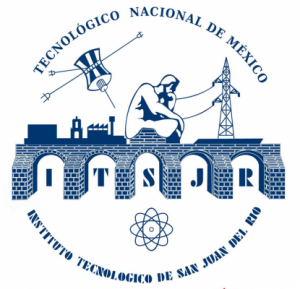 Instituto Tecnológico de San Juan del Río