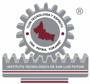 Instituto Tecnológico de San Luis Potosí