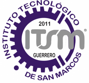 Instituto Tecnológico de San Marcos