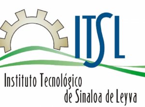 Instituto Tecnológico de Sinaloa de Leyva