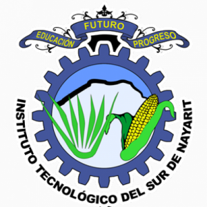 Instituto Tecnológico del Sur De Nayarit