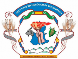 Instituto Tecnológico de Tecomatlán