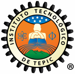 Instituto Tecnológico de Tepic
