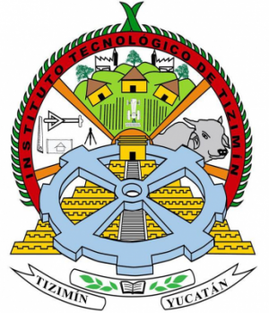 Instituto Tecnológico de Tizimín