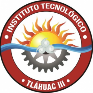 Instituto Tecnológico de Tláhuac III