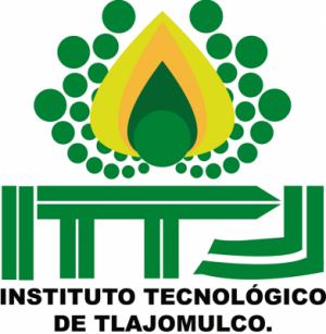 Instituto Tecnológico de Tlajomulco