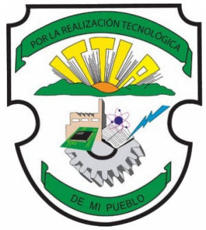 Instituto Tecnológico de Tlalnepantla