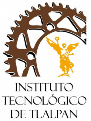 Instituto Tecnológico de Tlalpan