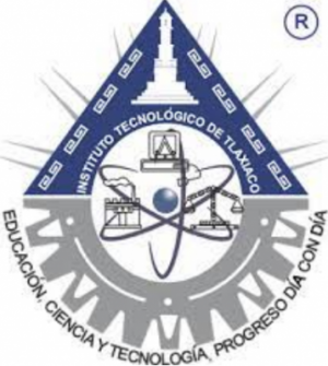 Instituto Tecnológico de Tlaxiaco