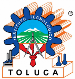 Instituto Tecnológico de Toluca