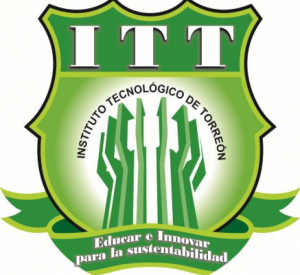 Instituto Tecnológico de Torreón
