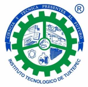 Instituto Tecnológico de Tuxtepec
