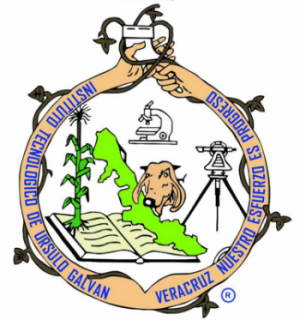 Instituto Tecnológico de Úrsulo Galván
