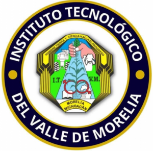 Instituto Tecnológico de Valle de Morelia