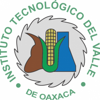 Instituto Tecnológico del Valle de Oaxaca