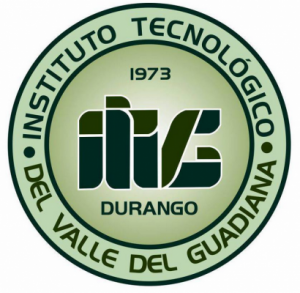 Instituto Tecnológico de Valle del Guadiana