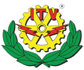Instituto Tecnológico de Veracruz