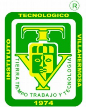 Instituto Tecnológico de Villahermosa