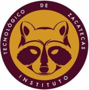 Instituto Tecnológico de Zacatecas