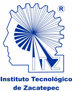 Instituto Tecnológico de Zacatepec