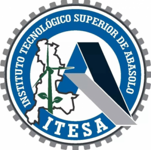 Instituto Tecnológico Superior de Abasolo