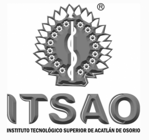 Instituto Tecnológico Superior de Acatlán de Osorio