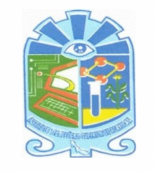 Instituto Tecnológico Superior de Acayucan